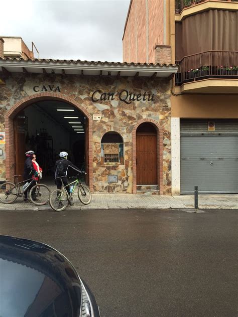 fotos de can quetu|CAN QUETU, Sant Sadurní d'Anoia .